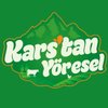 Avatar of Karstan Yöresel