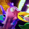 Avatar of zainyz675