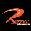 Avatar of Ripper Online