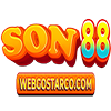 Avatar of son88