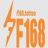 Avatar of F168