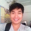 Avatar of tancuong3979