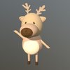 Avatar of ab8218