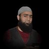 Avatar of eadeeditz