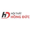 Avatar of Thiet ke noi that nha pho Hong Duc Home