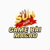 Avatar of sunwindoaeucom