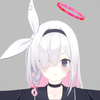 Avatar of anime_girl