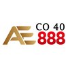 Avatar of AE888