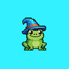 Sketchfab profile picture for @Headlong