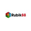 Avatar of rubik88ink