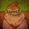 Avatar of GMShadow129
