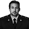 Avatar of AleksandrGrigorievich
