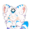 Avatar of Arian547