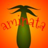 Avatar of Aminata