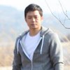 Avatar of szeki