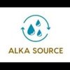 Avatar of ALKA Source