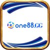 Avatar of One88