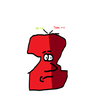 Avatar of danielkasper2008