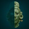 Avatar of Campeche_en_3D