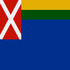 Avatar of Coolgamer9669