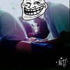 Avatar of king935