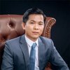 Avatar of CEO Nghiêm Hữu Anh Hoàng