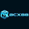 Avatar of bcx88app