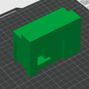Avatar of Amlg21