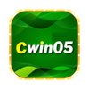 Avatar of Cwin05