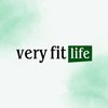 Avatar of VeryfitLife