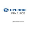 Avatar of hmfusa-payments