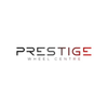 Avatar of Prestige Wheel Centre