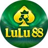 Avatar of LULU88