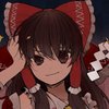 Avatar of ryan anti moriya