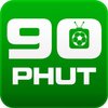 Avatar of 90phuttvsportsnewsdz