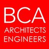 Avatar of BCA-Arch