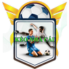 Avatar of keonhacai123
