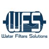 Avatar of wfs_sistems