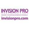 Avatar of Invision Pro