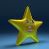 Avatar of kalleidoscape
