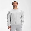 Avatar of northfacehoodie