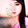 Avatar of dhea_kanay
