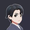 Avatar of Naufal8