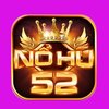 Avatar of nohu52.org