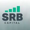 Avatar of SRB Capital, LLC