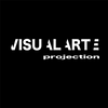 Avatar of visualarteprojection