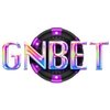 Avatar of GNBet