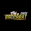 Avatar of baccarat1688th