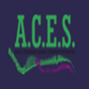 Avatar of Animal Chiropractic Education Source