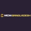 Avatar of MCW Casino Bangladesh